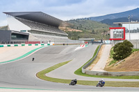 may-2019;motorbikes;no-limits;peter-wileman-photography;portimao;portugal;trackday-digital-images